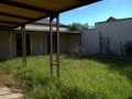Home In Alicedale 11