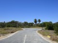 Vacant Stand, Shelley Point Golf Estate 1