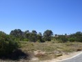 Vacant Stand, Shelley Point Golf Estate 2