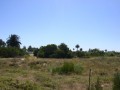 Vacant Stand, Shelley Point Golf Estate 5