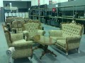 Jd Group - Inhouse -Somerset West
