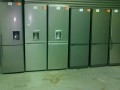 Jd Group - Inhouse -Somerset West 1