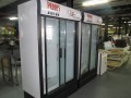 Jd Group and Entire contents of Restaurant - Inhouse  - Pe