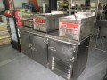 Jd Group together with Entire Contents of Restaurant 5