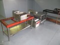 Jd Group together with Entire Contents of Restaurant 6