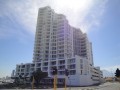 Studio Unit, Beach Road, Strand