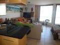Studio Unit, Beach Road, Strand 3