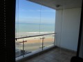 Studio Unit, Beach Road, Strand 7