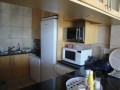 Studio Unit, Beach Road, Strand 10
