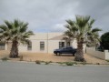 Home on the West Coast, Yzerfontein 4
