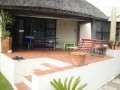 Home on the West Coast, Yzerfontein 5