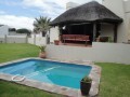 Home on the West Coast, Yzerfontein 7