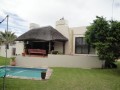 Home on the West Coast, Yzerfontein 8