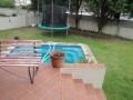 Home on the West Coast, Yzerfontein 10