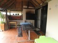 Home on the West Coast, Yzerfontein 11