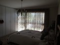 Home on the West Coast, Yzerfontein 13