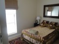 Home on the West Coast, Yzerfontein 14