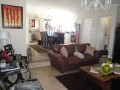 Home on the West Coast, Yzerfontein 15