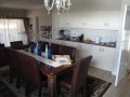 Home on the West Coast, Yzerfontein 16