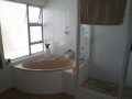 Home on the West Coast, Yzerfontein 18