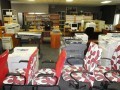 Inhouse - Somerset West 1