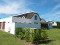 Stylish Cape Dutch Home, Fancourt, George 2