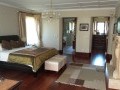 Stylish Cape Dutch Home, Fancourt, George 3