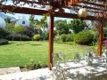 Stylish Cape Dutch Home, Fancourt, George 4