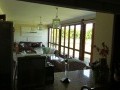 Stylish Cape Dutch Home, Fancourt, George 5