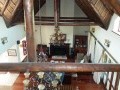 Stylish Cape Dutch Home, Fancourt, George 6