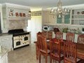 Stylish Cape Dutch Home, Fancourt, George 7