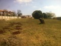 Erf 1048, Celtisdal, Ext 39, Raslouw Glen Estate