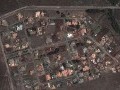 Erf 1050, Celtisdal, Ext 39, Raslouw Glen Estate 2