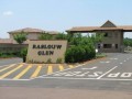 4 Well Situated Stands, Raslouw Glen Estate