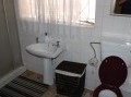 Family home, Bosmont 17