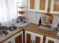 Family home, Bosmont 18