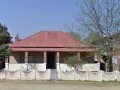 Character Home, Turffontein