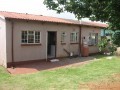 3-bedroomed Home, Klipspruit West,  Ext 2 2