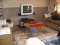 3-bedroomed Home, Klipspruit West,  Ext 2 4