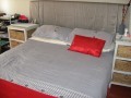 3-bedroomed Home, Klipspruit West,  Ext 2 5