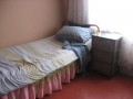 3-bedroomed Home, Klipspruit West,  Ext 2 7