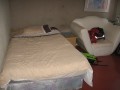 3-bedroomed Home, Klipspruit West,  Ext 2 8