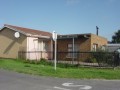 3 Bedroomed Family Home, Firgrove