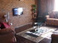 3 Bedroomed Family Home, Firgrove 5