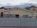 3 Bedroomed Home, Manenberg