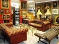 Antiques & Collectables  - Somerset West