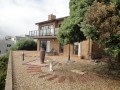 4 Bedroomed  Coastal Home, Yzerfontein 1