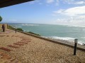 Coastal Home with Stunning Ocean Views, Yzerfontein