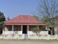 Character Home, Turffontein 1