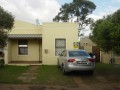 CANCELLED -  Bardale Village, Blue Downs - CANCELLED